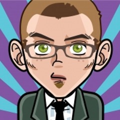 TheHiTcH