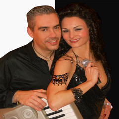 DUO CAMBALACHE
