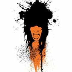 garen-russell-holmes