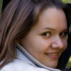 maria-drugova