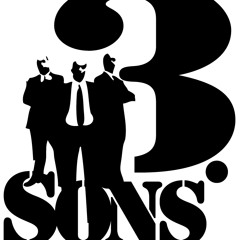 3 Sons Music