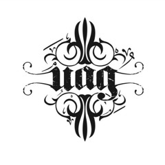 uagonline