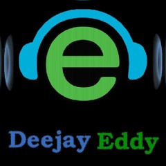 Dj. Eddy