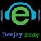 Dj. Eddy