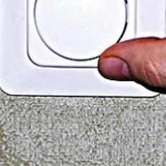 kaptein-jan-willy-skj