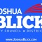 JoshuaBlick