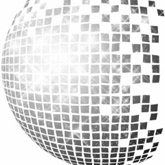 rdd2000