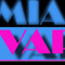 harold miamivape