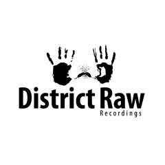 District Raw