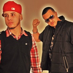 Diiablo & Ace J