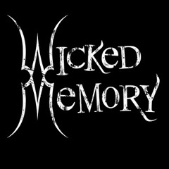 Wicked Memory