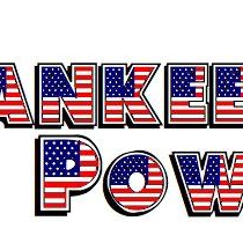 Yankee Power’s avatar