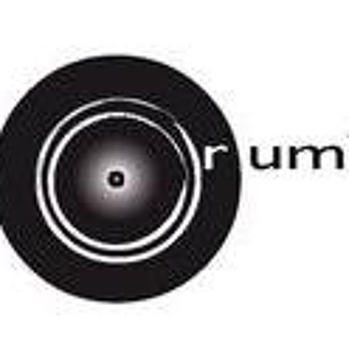 Stream RADIO RUM music | Listen to songs, albums, playlists for free on  SoundCloud