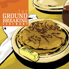 thegroundbreakingceremony