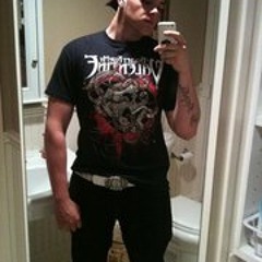 alex-bogenzz-fulgenzi