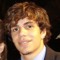Felipe Garcia