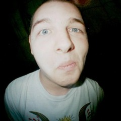 Igniuss