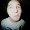 Igniuss