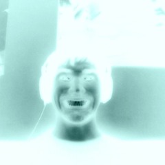 Its Just A Ride (Original Mix)