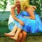 summer-leigh-mcgowan
