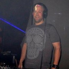 DJ_BPM