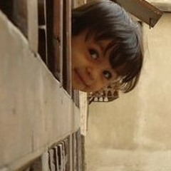Ahmad Samir