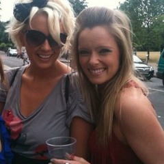 KTLou