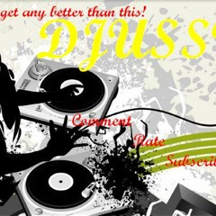 DJUSSY