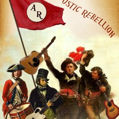 Acoustic Rebellion