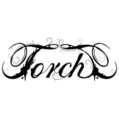 Torch-official