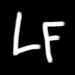 IAmLF