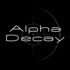alphadecaymusic