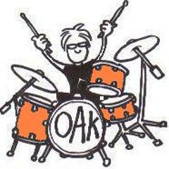 Do not go gentle... ( live )