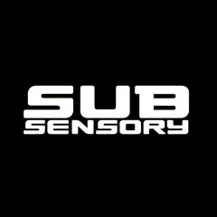 Subsensory Recordings