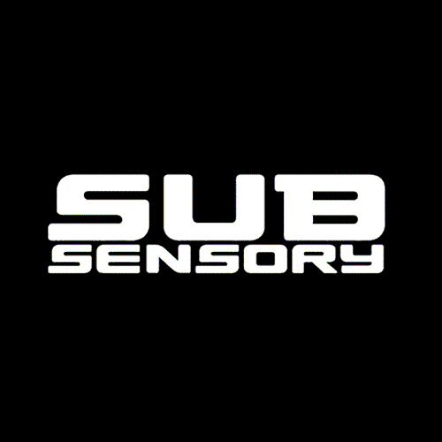 Subsensory Recordings’s avatar
