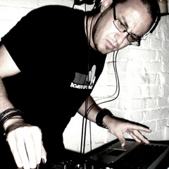 Kukoo Wasp