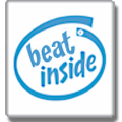 Beat Inside