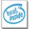 Beat Inside
