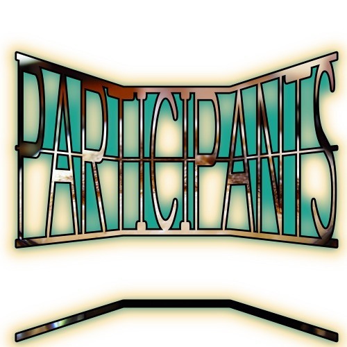 SoundCloud profile picture for @participants