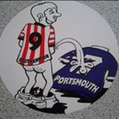tom-sfc-stonehouse