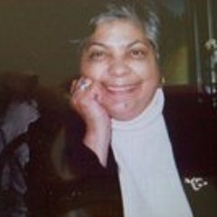 auntie68