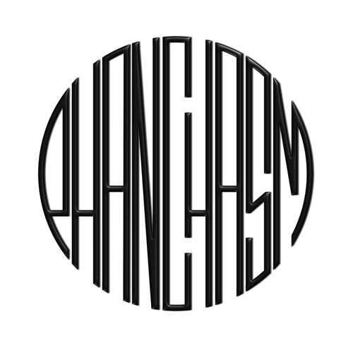 Phanchasm’s avatar