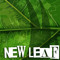 New Leaf