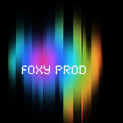 Foxyprod