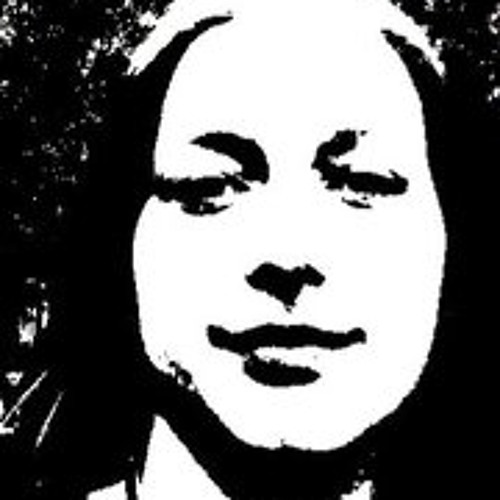 Vanilla Ninja - Tough Enough (Ambient mix)