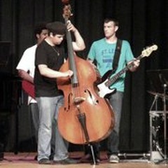 Creation. Final midi