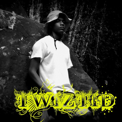 SoundCloud profile picture for @twiztid
