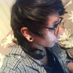 TheInfamousLandLubber