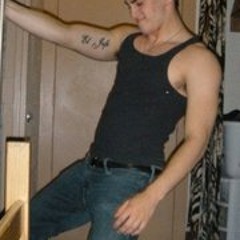 emilio-menendez-baker