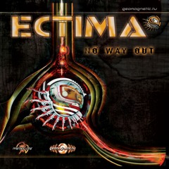 10.Talpa - Sleeping Beauty (Ectima rmx).wav